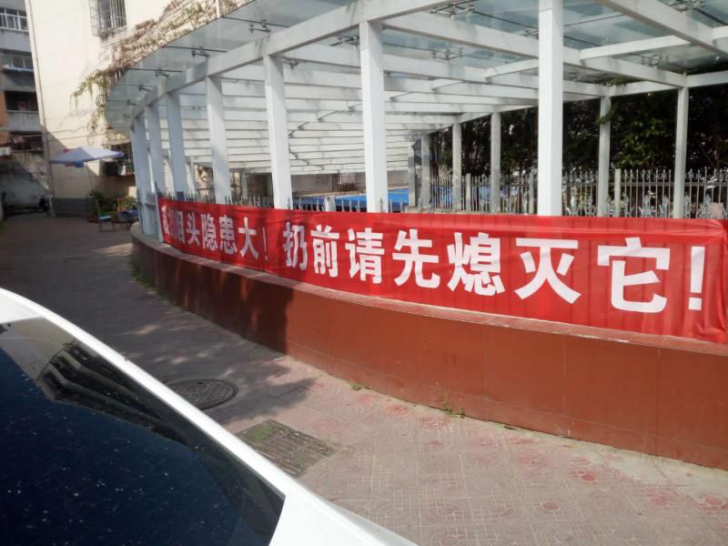 &#75;&#97;&#105;&#121;&#117;&#110;&#45;&#20013;&#22269;&#65288;&#23448;&#26041;&#32593;&#31449;&#65289;&#45;&#22269;&#23478;&#35748;&#35777;&#26381;&#21153;&#24179;&#21488;