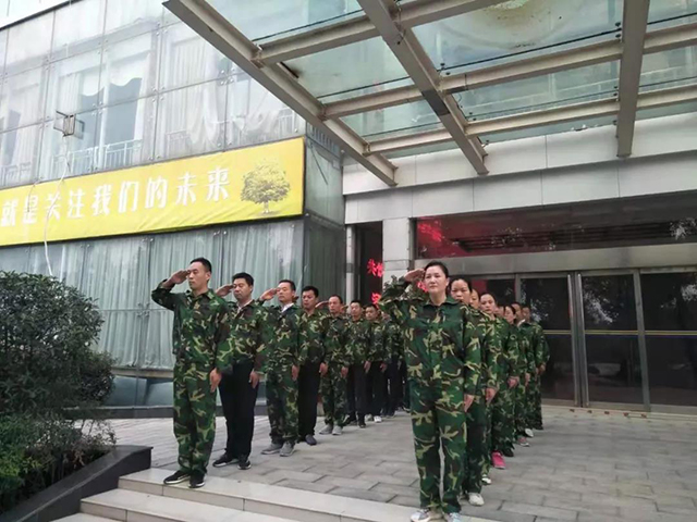 &#75;&#97;&#105;&#121;&#117;&#110;&#45;&#20013;&#22269;&#65288;&#23448;&#26041;&#32593;&#31449;&#65289;&#45;&#22269;&#23478;&#35748;&#35777;&#26381;&#21153;&#24179;&#21488;