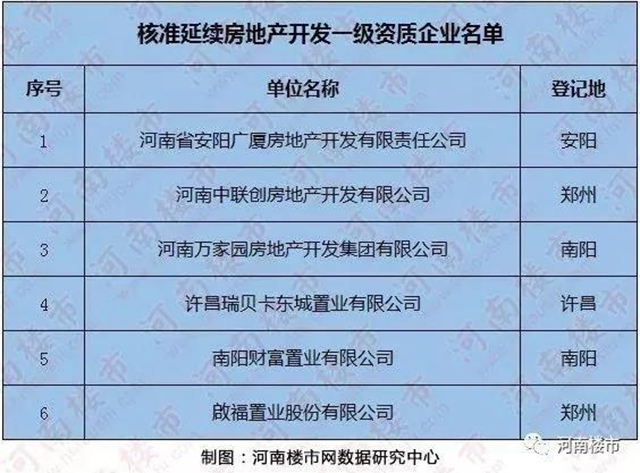 &#75;&#97;&#105;&#121;&#117;&#110;&#45;&#20013;&#22269;&#65288;&#23448;&#26041;&#32593;&#31449;&#65289;&#45;&#22269;&#23478;&#35748;&#35777;&#26381;&#21153;&#24179;&#21488;