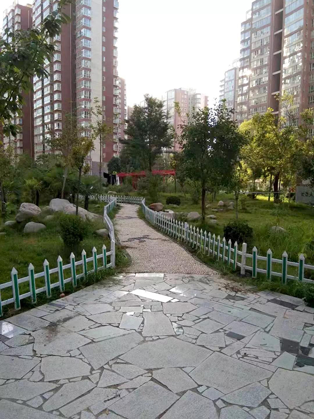&#75;&#97;&#105;&#121;&#117;&#110;&#45;&#20013;&#22269;&#65288;&#23448;&#26041;&#32593;&#31449;&#65289;&#45;&#22269;&#23478;&#35748;&#35777;&#26381;&#21153;&#24179;&#21488;