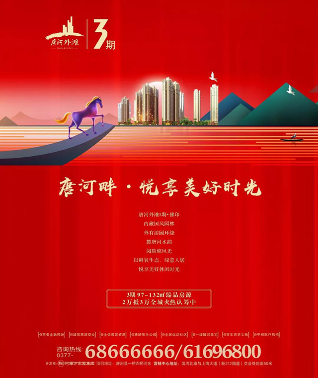 &#75;&#97;&#105;&#121;&#117;&#110;&#45;&#20013;&#22269;&#65288;&#23448;&#26041;&#32593;&#31449;&#65289;&#45;&#22269;&#23478;&#35748;&#35777;&#26381;&#21153;&#24179;&#21488;