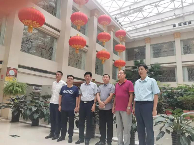 &#75;&#97;&#105;&#121;&#117;&#110;&#45;&#20013;&#22269;&#65288;&#23448;&#26041;&#32593;&#31449;&#65289;&#45;&#22269;&#23478;&#35748;&#35777;&#26381;&#21153;&#24179;&#21488;