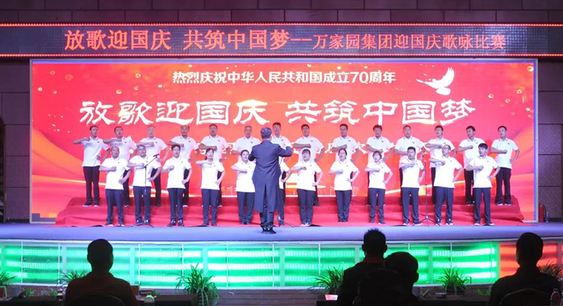 &#75;&#97;&#105;&#121;&#117;&#110;&#45;&#20013;&#22269;&#65288;&#23448;&#26041;&#32593;&#31449;&#65289;&#45;&#22269;&#23478;&#35748;&#35777;&#26381;&#21153;&#24179;&#21488;