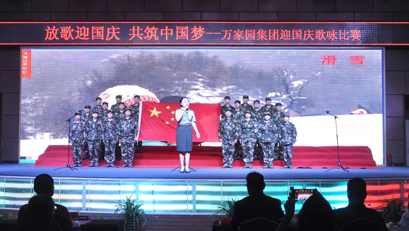 &#75;&#97;&#105;&#121;&#117;&#110;&#45;&#20013;&#22269;&#65288;&#23448;&#26041;&#32593;&#31449;&#65289;&#45;&#22269;&#23478;&#35748;&#35777;&#26381;&#21153;&#24179;&#21488;