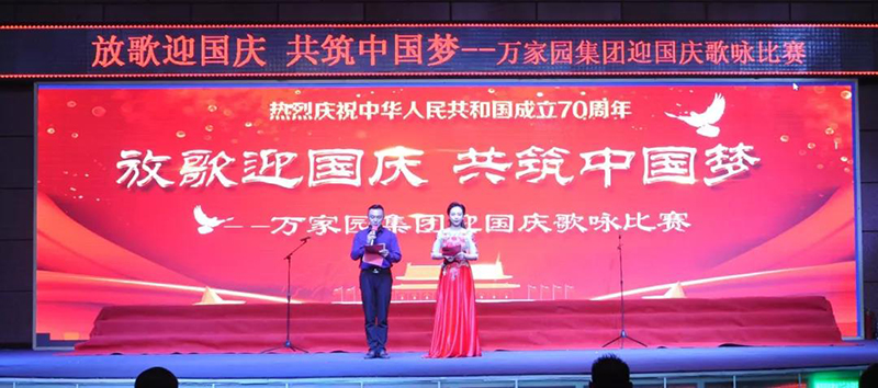 &#75;&#97;&#105;&#121;&#117;&#110;&#45;&#20013;&#22269;&#65288;&#23448;&#26041;&#32593;&#31449;&#65289;&#45;&#22269;&#23478;&#35748;&#35777;&#26381;&#21153;&#24179;&#21488;