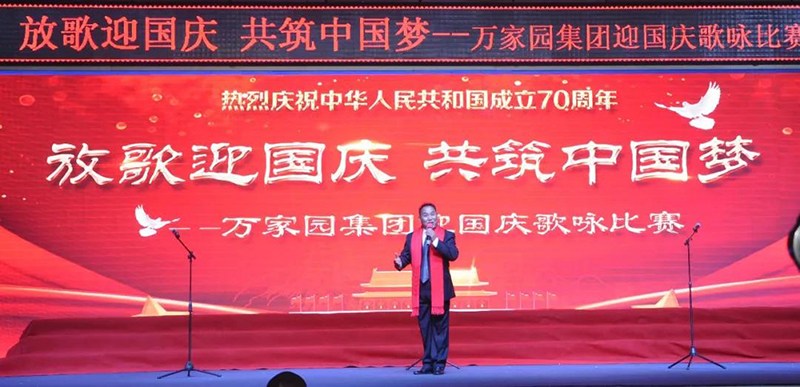 &#75;&#97;&#105;&#121;&#117;&#110;&#45;&#20013;&#22269;&#65288;&#23448;&#26041;&#32593;&#31449;&#65289;&#45;&#22269;&#23478;&#35748;&#35777;&#26381;&#21153;&#24179;&#21488;