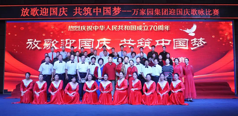 &#75;&#97;&#105;&#121;&#117;&#110;&#45;&#20013;&#22269;&#65288;&#23448;&#26041;&#32593;&#31449;&#65289;&#45;&#22269;&#23478;&#35748;&#35777;&#26381;&#21153;&#24179;&#21488;