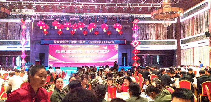 &#75;&#97;&#105;&#121;&#117;&#110;&#45;&#20013;&#22269;&#65288;&#23448;&#26041;&#32593;&#31449;&#65289;&#45;&#22269;&#23478;&#35748;&#35777;&#26381;&#21153;&#24179;&#21488;