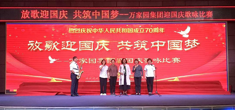 &#75;&#97;&#105;&#121;&#117;&#110;&#45;&#20013;&#22269;&#65288;&#23448;&#26041;&#32593;&#31449;&#65289;&#45;&#22269;&#23478;&#35748;&#35777;&#26381;&#21153;&#24179;&#21488;