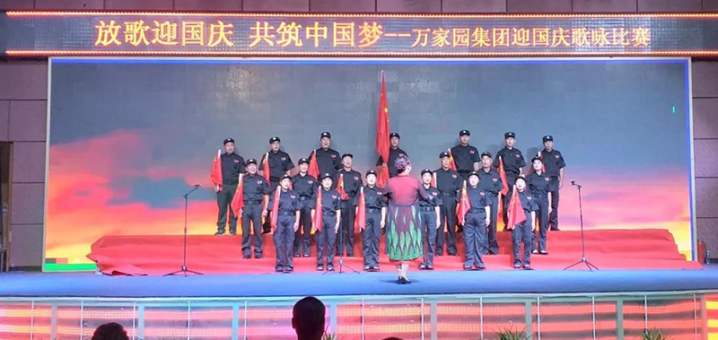 &#75;&#97;&#105;&#121;&#117;&#110;&#45;&#20013;&#22269;&#65288;&#23448;&#26041;&#32593;&#31449;&#65289;&#45;&#22269;&#23478;&#35748;&#35777;&#26381;&#21153;&#24179;&#21488;