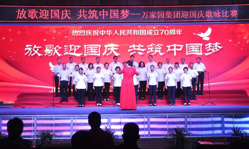 &#75;&#97;&#105;&#121;&#117;&#110;&#45;&#20013;&#22269;&#65288;&#23448;&#26041;&#32593;&#31449;&#65289;&#45;&#22269;&#23478;&#35748;&#35777;&#26381;&#21153;&#24179;&#21488;