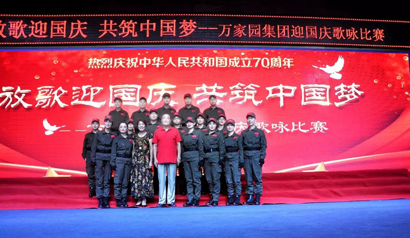 &#75;&#97;&#105;&#121;&#117;&#110;&#45;&#20013;&#22269;&#65288;&#23448;&#26041;&#32593;&#31449;&#65289;&#45;&#22269;&#23478;&#35748;&#35777;&#26381;&#21153;&#24179;&#21488;