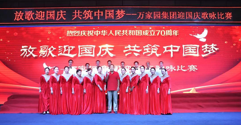 &#75;&#97;&#105;&#121;&#117;&#110;&#45;&#20013;&#22269;&#65288;&#23448;&#26041;&#32593;&#31449;&#65289;&#45;&#22269;&#23478;&#35748;&#35777;&#26381;&#21153;&#24179;&#21488;