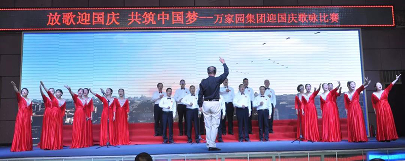 &#75;&#97;&#105;&#121;&#117;&#110;&#45;&#20013;&#22269;&#65288;&#23448;&#26041;&#32593;&#31449;&#65289;&#45;&#22269;&#23478;&#35748;&#35777;&#26381;&#21153;&#24179;&#21488;