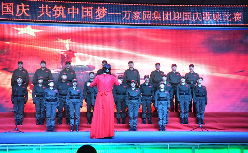 &#75;&#97;&#105;&#121;&#117;&#110;&#45;&#20013;&#22269;&#65288;&#23448;&#26041;&#32593;&#31449;&#65289;&#45;&#22269;&#23478;&#35748;&#35777;&#26381;&#21153;&#24179;&#21488;