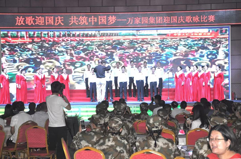 &#75;&#97;&#105;&#121;&#117;&#110;&#45;&#20013;&#22269;&#65288;&#23448;&#26041;&#32593;&#31449;&#65289;&#45;&#22269;&#23478;&#35748;&#35777;&#26381;&#21153;&#24179;&#21488;