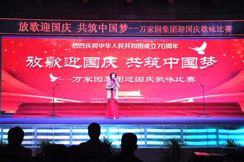 &#75;&#97;&#105;&#121;&#117;&#110;&#45;&#20013;&#22269;&#65288;&#23448;&#26041;&#32593;&#31449;&#65289;&#45;&#22269;&#23478;&#35748;&#35777;&#26381;&#21153;&#24179;&#21488;