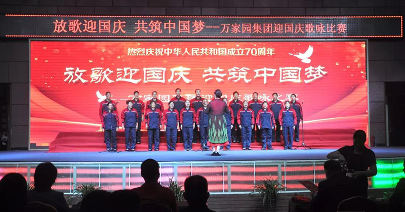 &#75;&#97;&#105;&#121;&#117;&#110;&#45;&#20013;&#22269;&#65288;&#23448;&#26041;&#32593;&#31449;&#65289;&#45;&#22269;&#23478;&#35748;&#35777;&#26381;&#21153;&#24179;&#21488;