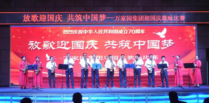 &#75;&#97;&#105;&#121;&#117;&#110;&#45;&#20013;&#22269;&#65288;&#23448;&#26041;&#32593;&#31449;&#65289;&#45;&#22269;&#23478;&#35748;&#35777;&#26381;&#21153;&#24179;&#21488;