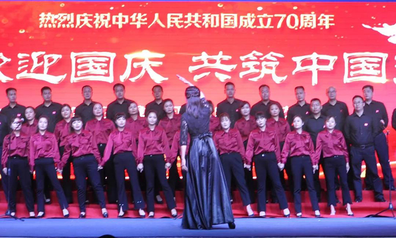 &#75;&#97;&#105;&#121;&#117;&#110;&#45;&#20013;&#22269;&#65288;&#23448;&#26041;&#32593;&#31449;&#65289;&#45;&#22269;&#23478;&#35748;&#35777;&#26381;&#21153;&#24179;&#21488;