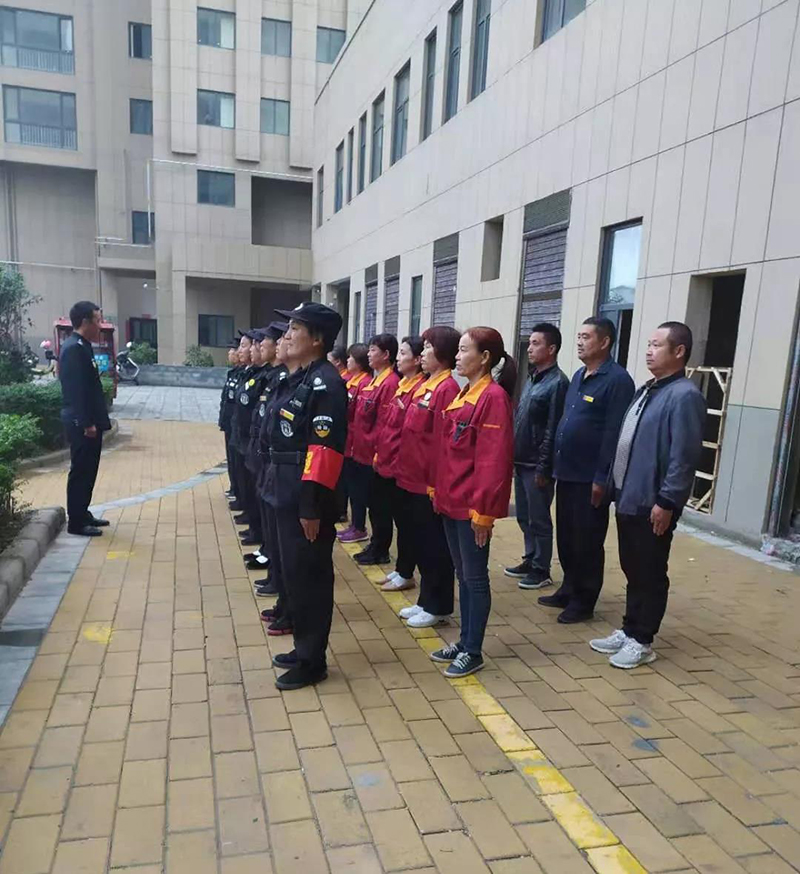 &#75;&#97;&#105;&#121;&#117;&#110;&#45;&#20013;&#22269;&#65288;&#23448;&#26041;&#32593;&#31449;&#65289;&#45;&#22269;&#23478;&#35748;&#35777;&#26381;&#21153;&#24179;&#21488;