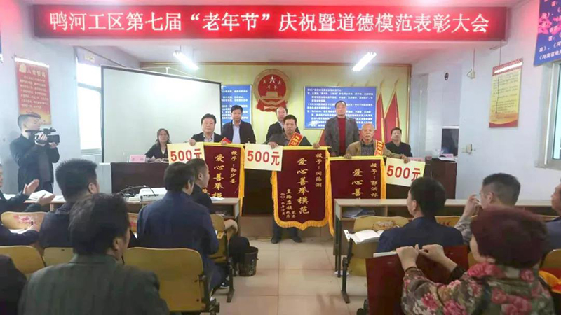 &#75;&#97;&#105;&#121;&#117;&#110;&#45;&#20013;&#22269;&#65288;&#23448;&#26041;&#32593;&#31449;&#65289;&#45;&#22269;&#23478;&#35748;&#35777;&#26381;&#21153;&#24179;&#21488;