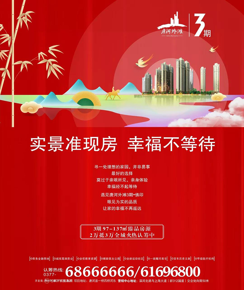 &#75;&#97;&#105;&#121;&#117;&#110;&#45;&#20013;&#22269;&#65288;&#23448;&#26041;&#32593;&#31449;&#65289;&#45;&#22269;&#23478;&#35748;&#35777;&#26381;&#21153;&#24179;&#21488;