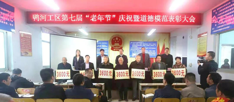 &#75;&#97;&#105;&#121;&#117;&#110;&#45;&#20013;&#22269;&#65288;&#23448;&#26041;&#32593;&#31449;&#65289;&#45;&#22269;&#23478;&#35748;&#35777;&#26381;&#21153;&#24179;&#21488;