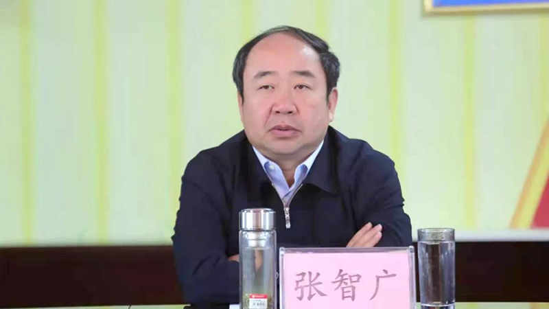 &#75;&#97;&#105;&#121;&#117;&#110;&#45;&#20013;&#22269;&#65288;&#23448;&#26041;&#32593;&#31449;&#65289;&#45;&#22269;&#23478;&#35748;&#35777;&#26381;&#21153;&#24179;&#21488;