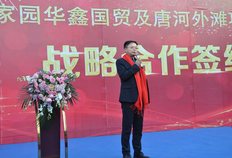 &#75;&#97;&#105;&#121;&#117;&#110;&#45;&#20013;&#22269;&#65288;&#23448;&#26041;&#32593;&#31449;&#65289;&#45;&#22269;&#23478;&#35748;&#35777;&#26381;&#21153;&#24179;&#21488;