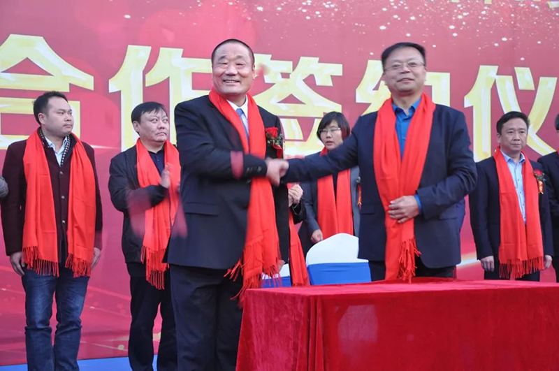 &#75;&#97;&#105;&#121;&#117;&#110;&#45;&#20013;&#22269;&#65288;&#23448;&#26041;&#32593;&#31449;&#65289;&#45;&#22269;&#23478;&#35748;&#35777;&#26381;&#21153;&#24179;&#21488;