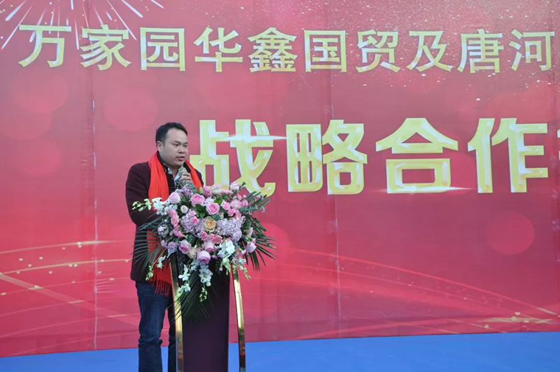 &#75;&#97;&#105;&#121;&#117;&#110;&#45;&#20013;&#22269;&#65288;&#23448;&#26041;&#32593;&#31449;&#65289;&#45;&#22269;&#23478;&#35748;&#35777;&#26381;&#21153;&#24179;&#21488;