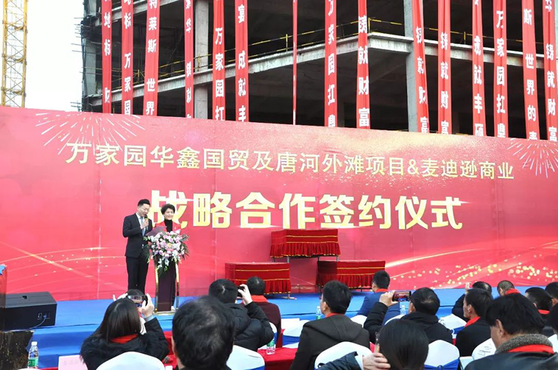 &#75;&#97;&#105;&#121;&#117;&#110;&#45;&#20013;&#22269;&#65288;&#23448;&#26041;&#32593;&#31449;&#65289;&#45;&#22269;&#23478;&#35748;&#35777;&#26381;&#21153;&#24179;&#21488;