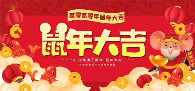&#75;&#97;&#105;&#121;&#117;&#110;&#45;&#20013;&#22269;&#65288;&#23448;&#26041;&#32593;&#31449;&#65289;&#45;&#22269;&#23478;&#35748;&#35777;&#26381;&#21153;&#24179;&#21488;