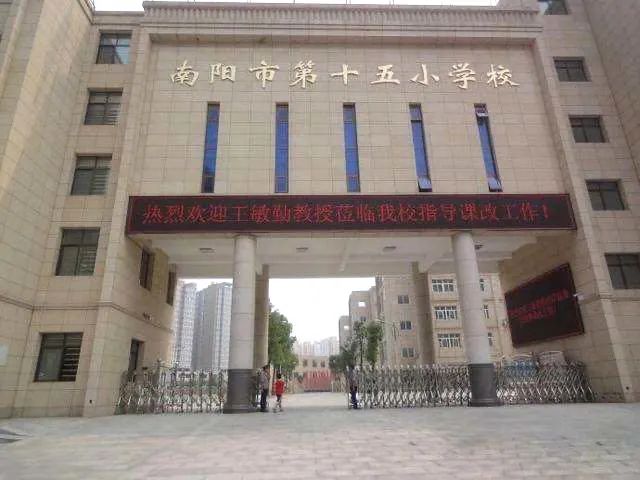 &#75;&#97;&#105;&#121;&#117;&#110;&#45;&#20013;&#22269;&#65288;&#23448;&#26041;&#32593;&#31449;&#65289;&#45;&#22269;&#23478;&#35748;&#35777;&#26381;&#21153;&#24179;&#21488;