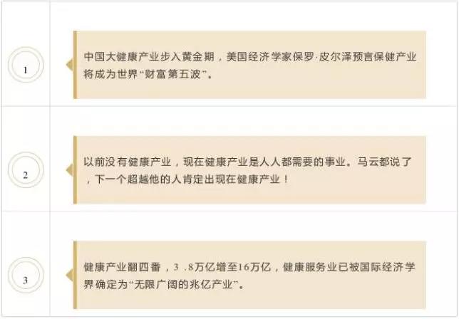 &#75;&#97;&#105;&#121;&#117;&#110;&#45;&#20013;&#22269;&#65288;&#23448;&#26041;&#32593;&#31449;&#65289;&#45;&#22269;&#23478;&#35748;&#35777;&#26381;&#21153;&#24179;&#21488;