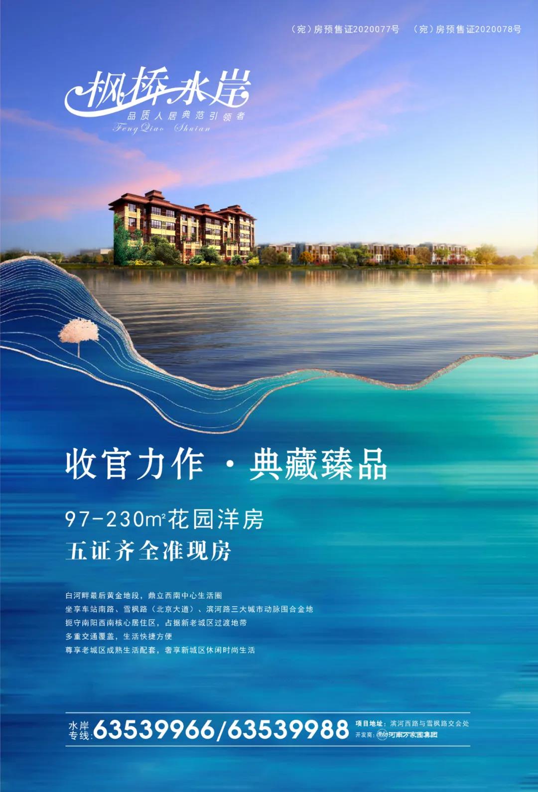 &#75;&#97;&#105;&#121;&#117;&#110;&#45;&#20013;&#22269;&#65288;&#23448;&#26041;&#32593;&#31449;&#65289;&#45;&#22269;&#23478;&#35748;&#35777;&#26381;&#21153;&#24179;&#21488;