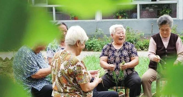 &#75;&#97;&#105;&#121;&#117;&#110;&#45;&#20013;&#22269;&#65288;&#23448;&#26041;&#32593;&#31449;&#65289;&#45;&#22269;&#23478;&#35748;&#35777;&#26381;&#21153;&#24179;&#21488;