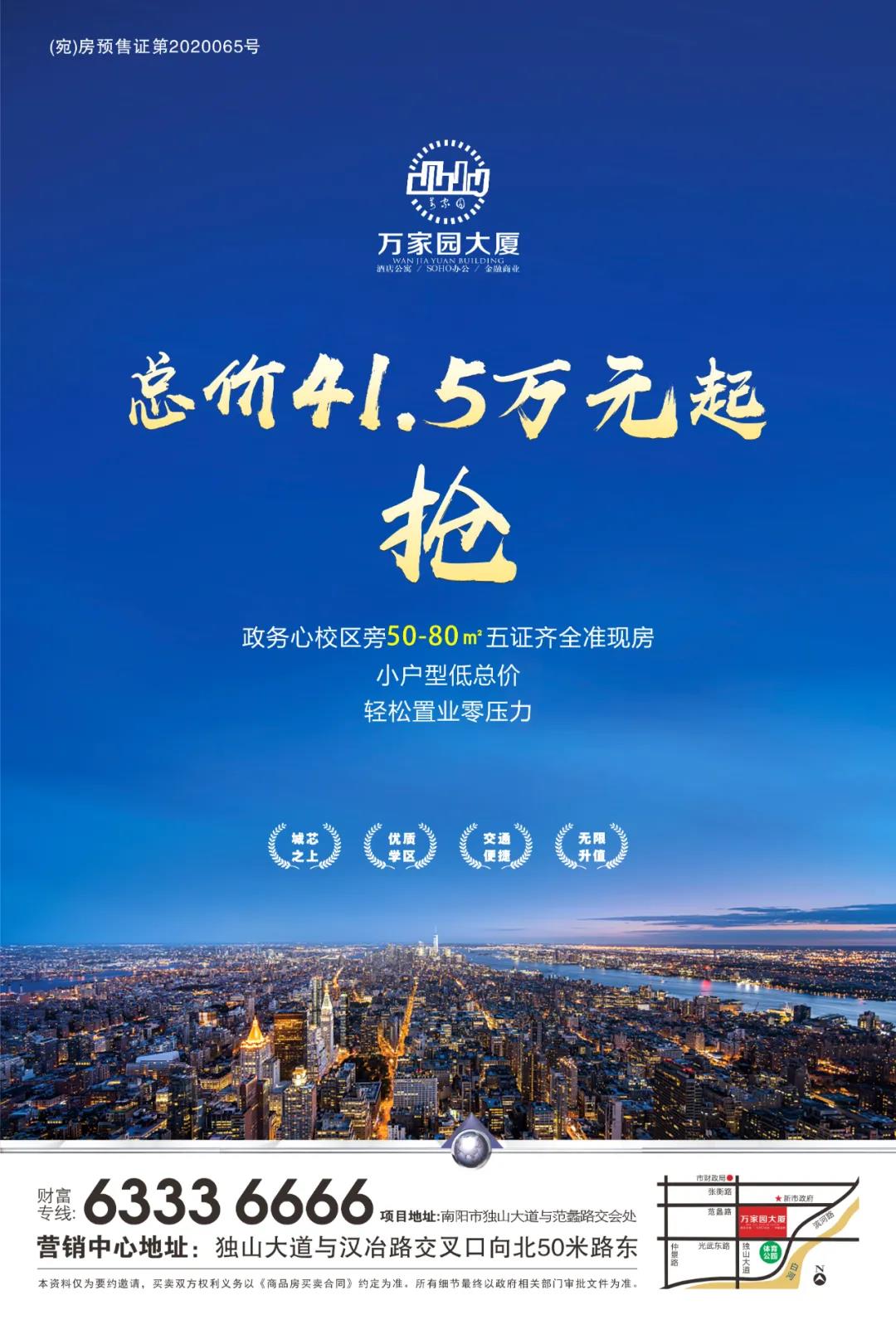 &#75;&#97;&#105;&#121;&#117;&#110;&#45;&#20013;&#22269;&#65288;&#23448;&#26041;&#32593;&#31449;&#65289;&#45;&#22269;&#23478;&#35748;&#35777;&#26381;&#21153;&#24179;&#21488;