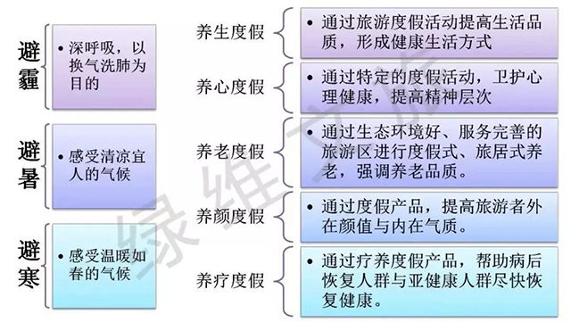 &#75;&#97;&#105;&#121;&#117;&#110;&#45;&#20013;&#22269;&#65288;&#23448;&#26041;&#32593;&#31449;&#65289;&#45;&#22269;&#23478;&#35748;&#35777;&#26381;&#21153;&#24179;&#21488;