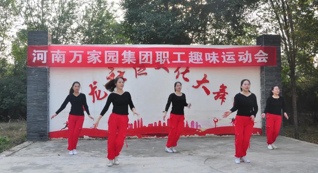 &#75;&#97;&#105;&#121;&#117;&#110;&#45;&#20013;&#22269;&#65288;&#23448;&#26041;&#32593;&#31449;&#65289;&#45;&#22269;&#23478;&#35748;&#35777;&#26381;&#21153;&#24179;&#21488;