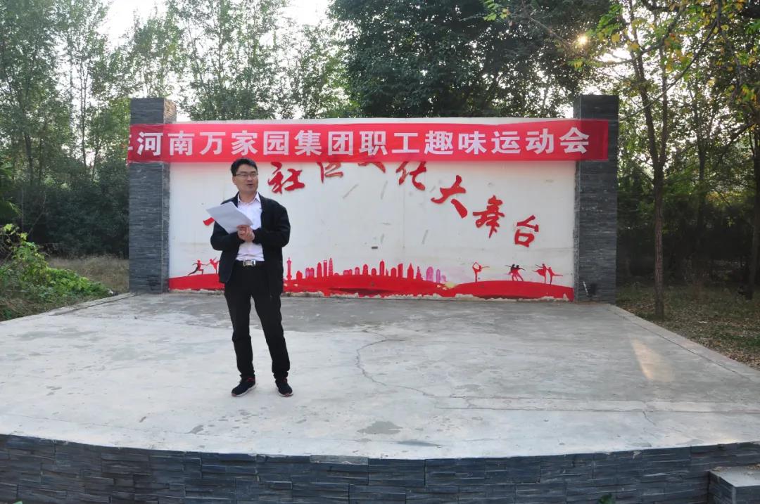 &#75;&#97;&#105;&#121;&#117;&#110;&#45;&#20013;&#22269;&#65288;&#23448;&#26041;&#32593;&#31449;&#65289;&#45;&#22269;&#23478;&#35748;&#35777;&#26381;&#21153;&#24179;&#21488;