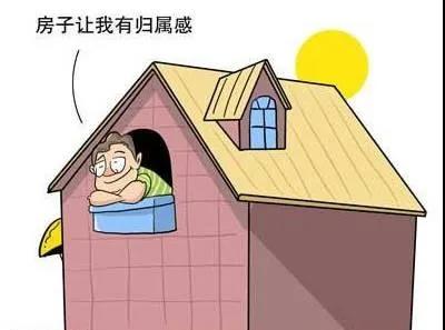 &#75;&#97;&#105;&#121;&#117;&#110;&#45;&#20013;&#22269;&#65288;&#23448;&#26041;&#32593;&#31449;&#65289;&#45;&#22269;&#23478;&#35748;&#35777;&#26381;&#21153;&#24179;&#21488;