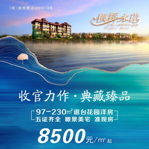 &#75;&#97;&#105;&#121;&#117;&#110;&#45;&#20013;&#22269;&#65288;&#23448;&#26041;&#32593;&#31449;&#65289;&#45;&#22269;&#23478;&#35748;&#35777;&#26381;&#21153;&#24179;&#21488;