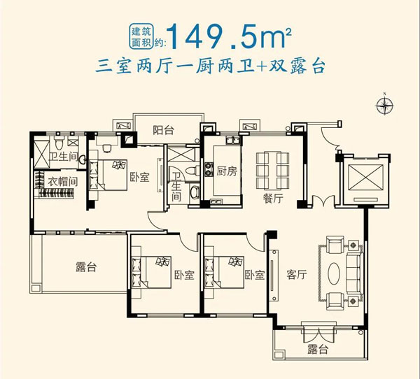 &#75;&#97;&#105;&#121;&#117;&#110;&#45;&#20013;&#22269;&#65288;&#23448;&#26041;&#32593;&#31449;&#65289;&#45;&#22269;&#23478;&#35748;&#35777;&#26381;&#21153;&#24179;&#21488;