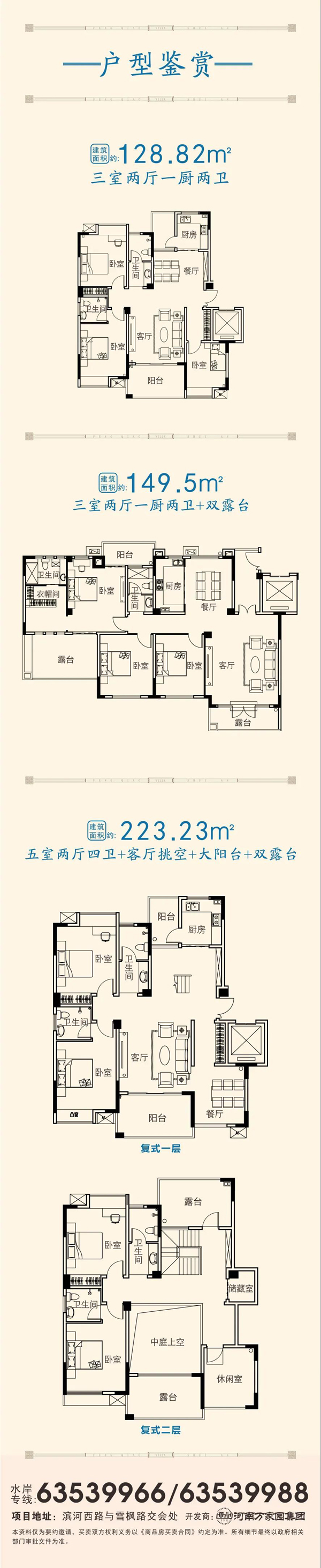 &#75;&#97;&#105;&#121;&#117;&#110;&#45;&#20013;&#22269;&#65288;&#23448;&#26041;&#32593;&#31449;&#65289;&#45;&#22269;&#23478;&#35748;&#35777;&#26381;&#21153;&#24179;&#21488;