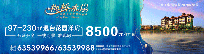 &#75;&#97;&#105;&#121;&#117;&#110;&#45;&#20013;&#22269;&#65288;&#23448;&#26041;&#32593;&#31449;&#65289;&#45;&#22269;&#23478;&#35748;&#35777;&#26381;&#21153;&#24179;&#21488;