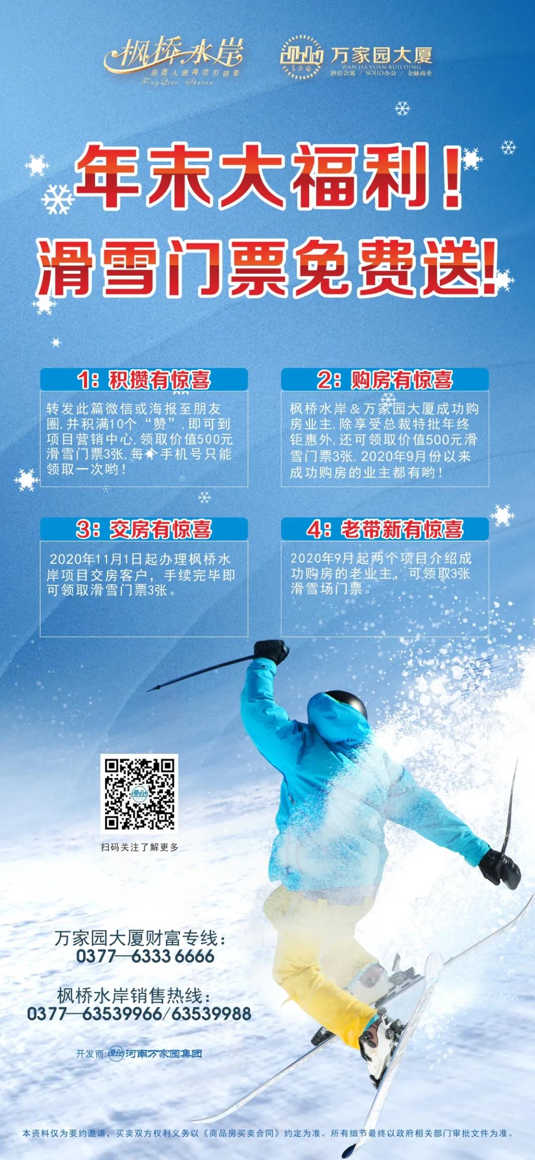 &#75;&#97;&#105;&#121;&#117;&#110;&#45;&#20013;&#22269;&#65288;&#23448;&#26041;&#32593;&#31449;&#65289;&#45;&#22269;&#23478;&#35748;&#35777;&#26381;&#21153;&#24179;&#21488;