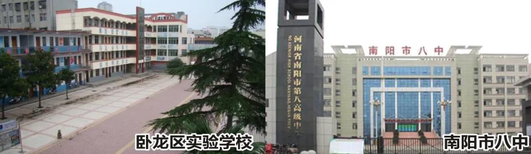 &#75;&#97;&#105;&#121;&#117;&#110;&#45;&#20013;&#22269;&#65288;&#23448;&#26041;&#32593;&#31449;&#65289;&#45;&#22269;&#23478;&#35748;&#35777;&#26381;&#21153;&#24179;&#21488;