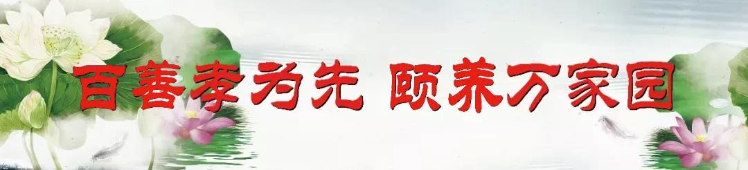 &#75;&#97;&#105;&#121;&#117;&#110;&#45;&#20013;&#22269;&#65288;&#23448;&#26041;&#32593;&#31449;&#65289;&#45;&#22269;&#23478;&#35748;&#35777;&#26381;&#21153;&#24179;&#21488;